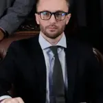 Lukas Meyer